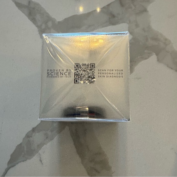 Lancôme Rénergie H.P.N. 300-Peptide Cream - Picture 2 of 4